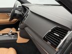 Volvo XC90 - fotka číslo 24