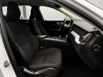 Volvo XC60 - fotka číslo 23