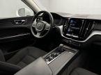 Volvo XC60 - fotka číslo 24
