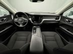 Volvo XC60 - fotka číslo 1