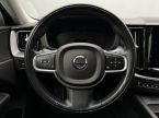 Volvo XC60 - fotka číslo 2