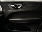 Volvo XC60 - fotka číslo 25