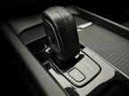 Volvo XC60 - fotka číslo 26