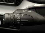 Volvo XC60 - fotka číslo 27