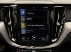Volvo XC60 - fotka číslo 30