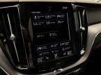 Volvo XC60 - fotka číslo 31