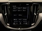 Volvo XC60 - fotka číslo 32