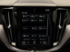 Volvo XC60 - fotka číslo 33