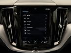 Volvo XC60 - fotka číslo 35