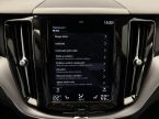 Volvo XC60 - fotka číslo 36