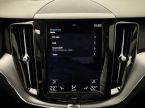 Volvo XC60 - fotka číslo 37
