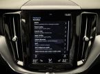 Volvo XC60 - fotka číslo 38