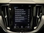 Volvo XC60 - fotka číslo 39