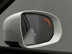 Volvo XC60 - fotka číslo 19