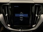 Volvo XC60 - fotka číslo 42