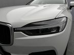 Volvo XC60 - fotka číslo 20