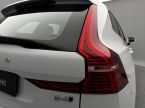 Volvo XC60 - fotka číslo 21