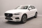 Volvo XC60 - fotka číslo 0