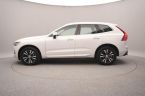 Volvo XC60 - fotka číslo 7
