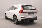 Volvo XC60 - fotka číslo 8