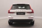 Volvo XC60 - fotka číslo 9