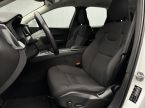 Volvo XC60 - fotka číslo 3