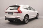 Volvo XC60 - fotka číslo 10