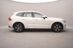 Volvo XC60 - fotka číslo 11