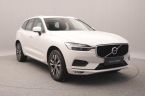 Volvo XC60 - fotka číslo 12