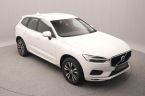 Volvo XC60 - fotka číslo 13