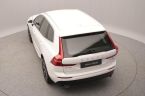 Volvo XC60 - fotka číslo 14