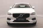 Volvo XC60 - fotka číslo 15