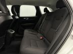 Volvo XC60 - fotka číslo 5