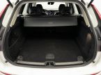 Volvo XC60 - fotka číslo 4