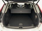 Volvo XC60 - fotka číslo 4