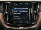 Volvo XC60 - fotka číslo 35