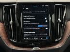 Volvo XC60 - fotka číslo 36