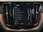 Volvo XC60 - fotka číslo 38