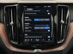 Volvo XC60 - fotka číslo 40