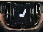 Volvo XC60 - fotka číslo 41