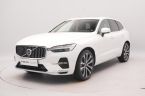 Volvo XC60 - fotka číslo 0