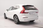 Volvo XC60 - fotka číslo 7