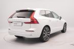 Volvo XC60 - fotka číslo 9