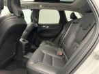 Volvo XC60 - fotka číslo 5