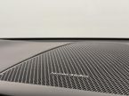 Volvo XC60 - fotka číslo 18