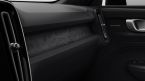 Volvo EX40 - fotka číslo 10