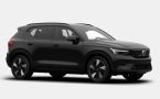Volvo EX40 - fotka číslo 6