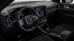 Volvo EX40 - fotka číslo 2