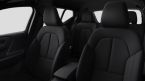 Volvo EX40 - fotka číslo 8