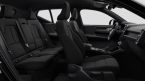 Volvo EX40 - fotka číslo 3